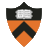 jonathanmayer.org icon