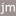 jonathanmorgan.net icon