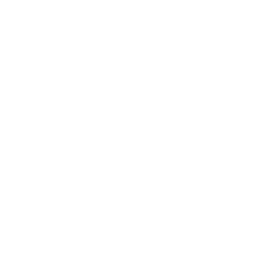 jonathanpoh.com icon