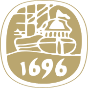 Jonathan's Landing Golf Club logo