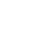 jonathansogunquit.com icon