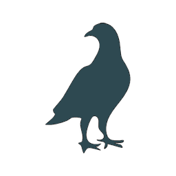 jonathanstark.com icon