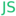 jonathanstreet.com icon