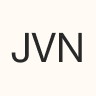jonathanvanness.com icon