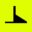 jonathanwpritchard.com icon