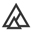 jonathill.com icon