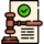 jonathonspire-law.com icon