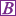 jonbarron.org icon