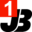 jonbenson.com icon