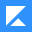 jonbergmann.com icon