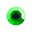 jonbet-casino.com icon