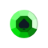 jonbet.bet.br icon
