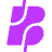 jonbit.net icon