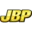 jonboatplans.com icon