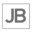 jonbonne.com icon