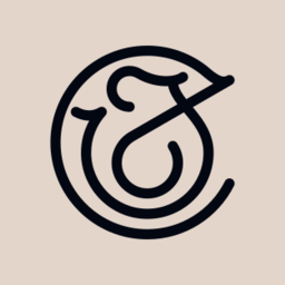 joncake.es icon