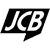 jonchristophberndt.com icon