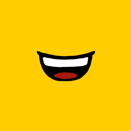 joncour.dev icon