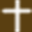joncourson.com logo