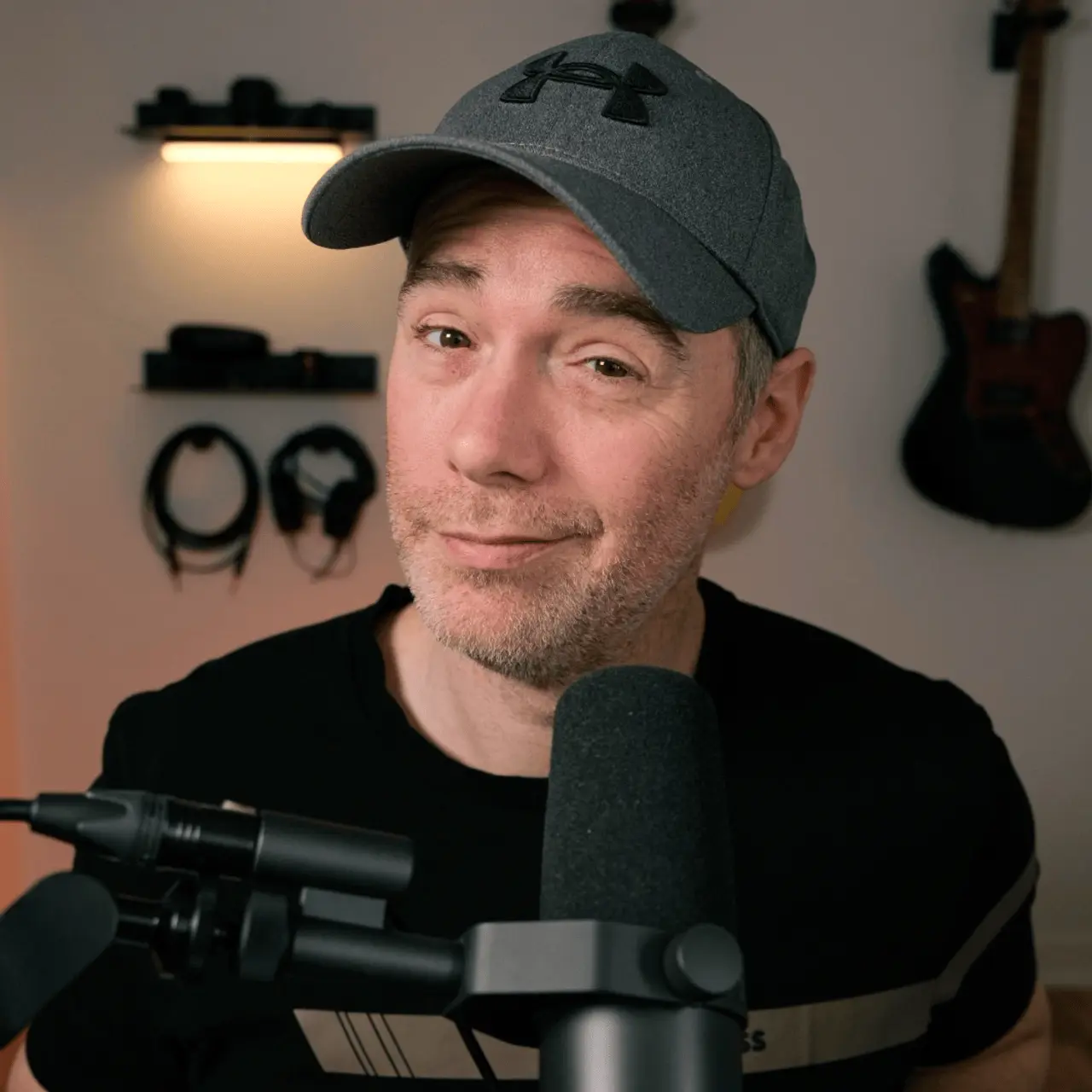joncphillips.com icon