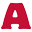 jondon.com logo
