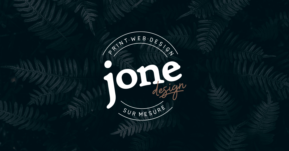 jone-design.com icon