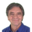 joneakes.com icon