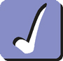 Joneca logo