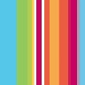 jonesandchapman.co.uk icon
