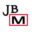 jonesbrothersmarine.com icon