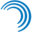 jonesedmunds.com icon