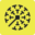 jonesen.com icon