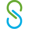 jonesfamilyco.com icon