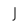 jonesfoster.com icon
