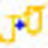 jonesoconnell.ca icon