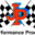 jonesperformance.com icon