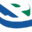 jonesplastic.com icon