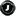jonessoda.com logo