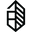 jonessportsco.com icon