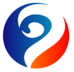 jonfan.com logo