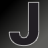 jongasfineartphotography.com icon