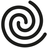 jongeacademie.be icon