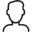 jongensvragen.nl icon