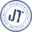 jongerentravel.be icon