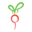 jongfresh.nl icon