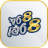 jongheng88c.vip icon