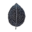 jonglezpublishing.com icon