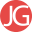 jongood.com icon
