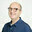 jonhays.me icon