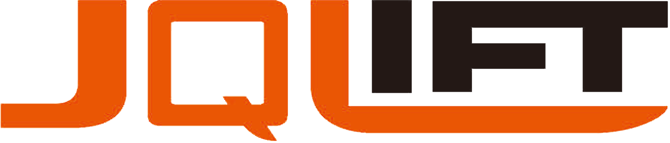 jonhubner.com icon